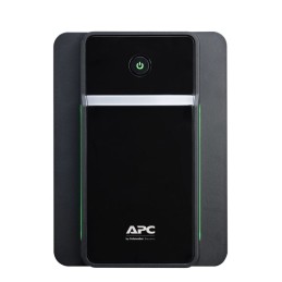 https://compmarket.hu/products/215/215011/apc-bx2200mi-back-ups-2200va-ups_3.jpg