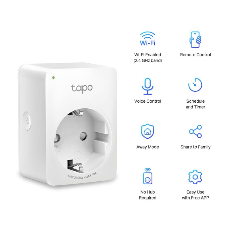 https://compmarket.hu/products/144/144129/tp-link-tapo-p100-mini-smart-wi-fi-socket_1.jpg