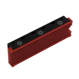 https://compmarket.hu/products/125/125066/axagon-clr-m2-alu-passive-cooler_5.jpg