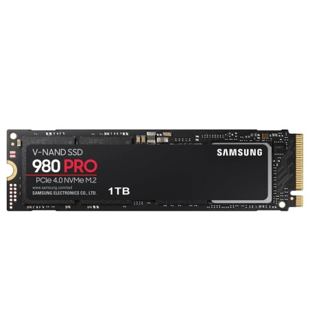 https://compmarket.hu/products/160/160450/samsung-ssd-samsung-1tb-980-pro-m.2_1.jpg