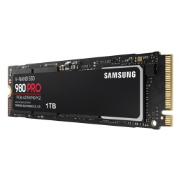 https://compmarket.hu/products/160/160450/samsung-1tb-m.2-2280-980-pro-nvme-mz-v8p1t0bw_4.jpg