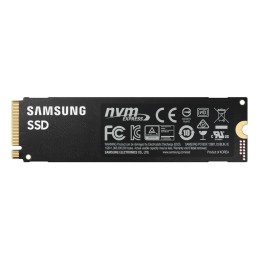 https://compmarket.hu/products/160/160450/samsung-1tb-m.2-2280-980-pro-nvme-mz-v8p1t0bw_2.jpg