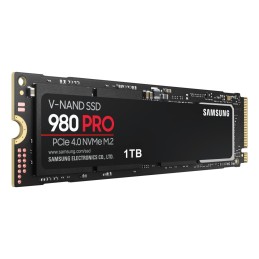 https://compmarket.hu/products/160/160450/samsung-1tb-m.2-2280-980-pro-nvme-mz-v8p1t0bw_5.jpg