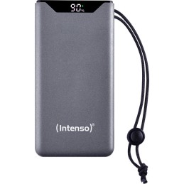 https://compmarket.hu/products/247/247758/intenso-f10000-10000mah-powerbank-grey_1.jpg