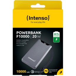 https://compmarket.hu/products/247/247758/intenso-f10000-10000mah-powerbank-grey_6.jpg