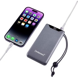 https://compmarket.hu/products/247/247758/intenso-f10000-10000mah-powerbank-grey_4.jpg