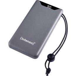 https://compmarket.hu/products/247/247758/intenso-f10000-10000mah-powerbank-grey_2.jpg