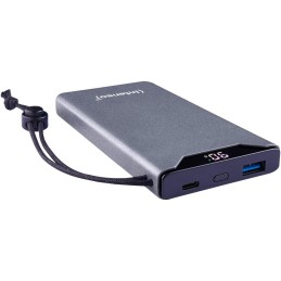 https://compmarket.hu/products/247/247758/intenso-f10000-10000mah-powerbank-grey_3.jpg