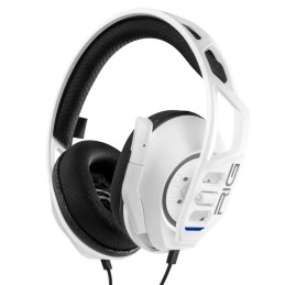 https://compmarket.hu/products/200/200953/nacon-rig-300-pro-hs-gaming-headset-white_1.jpg
