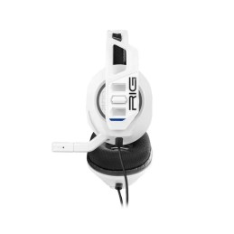 https://compmarket.hu/products/200/200953/nacon-rig-300-pro-hs-gaming-headset-white_4.jpg