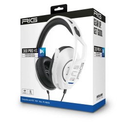 https://compmarket.hu/products/200/200953/nacon-rig-300-pro-hs-gaming-headset-white_2.jpg