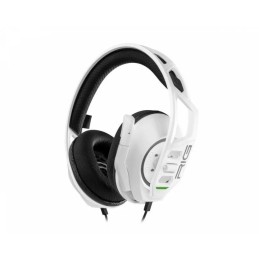 https://compmarket.hu/products/200/200960/nacon-rig-300-pro-hx-gaming-headset-white_1.jpg