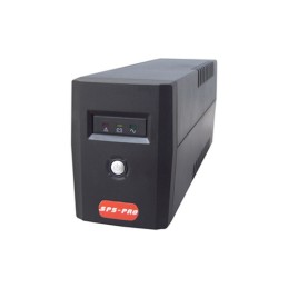 https://compmarket.hu/products/96/96925/sps-pro-600va-ups-led_1.jpg