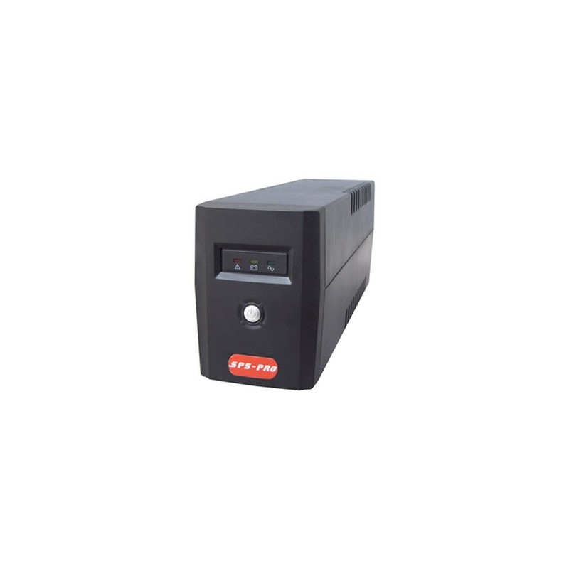 https://compmarket.hu/products/96/96925/sps-pro-600va-ups-led_1.jpg