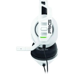 https://compmarket.hu/products/200/200960/nacon-rig-300-pro-hx-gaming-headset-white_2.jpg