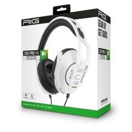 https://compmarket.hu/products/200/200960/nacon-rig-300-pro-hx-gaming-headset-white_3.jpg