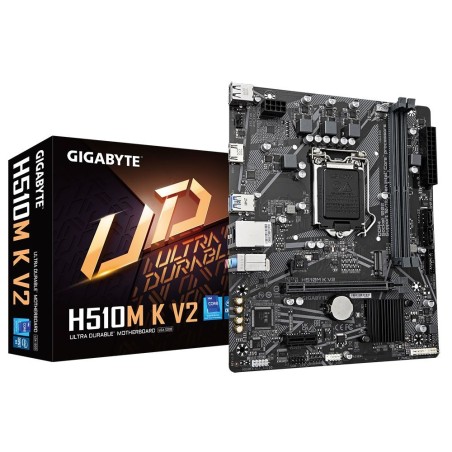 https://compmarket.hu/products/216/216931/gigabyte-h510m-k-v2_1.jpg