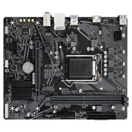 https://compmarket.hu/products/216/216931/gigabyte-h510m-k-v2_4.jpg