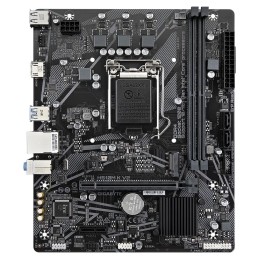 https://compmarket.hu/products/216/216931/gigabyte-h510m-k-v2_2.jpg