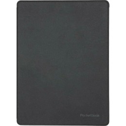 https://compmarket.hu/products/201/201872/pocketbook-inkpad-lite-cover-black_1.jpg