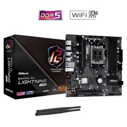 https://compmarket.hu/products/224/224665/asrock-b650m-pg-lightning-wifi_1.jpg