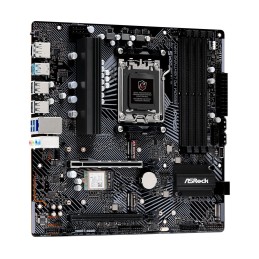 https://compmarket.hu/products/224/224665/asrock-b650m-pg-lightning-wifi_4.jpg