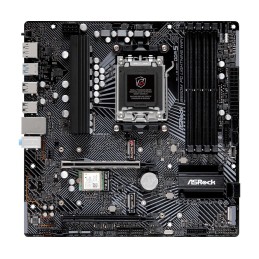 https://compmarket.hu/products/224/224665/asrock-b650m-pg-lightning-wifi_2.jpg