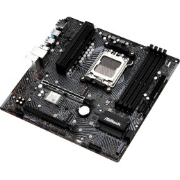 https://compmarket.hu/products/224/224665/asrock-b650m-pg-lightning-wifi_3.jpg