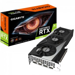 https://compmarket.hu/products/179/179713/gigabyte-rtx-3060-gaming-oc-12g-lhr-_1.jpg