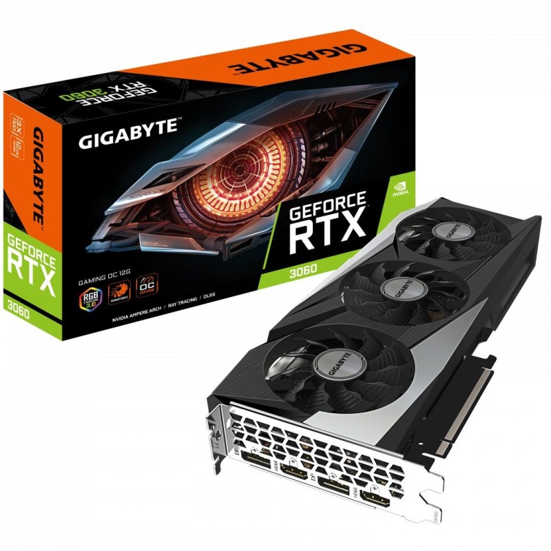 https://compmarket.hu/products/179/179713/gigabyte-rtx-3060-gaming-oc-12g-lhr-_1.jpg