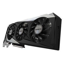 https://compmarket.hu/products/179/179713/gigabyte-rtx-3060-gaming-oc-12g-lhr-_4.jpg