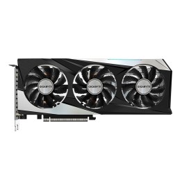 https://compmarket.hu/products/179/179713/gigabyte-rtx-3060-gaming-oc-12g-lhr-_2.jpg