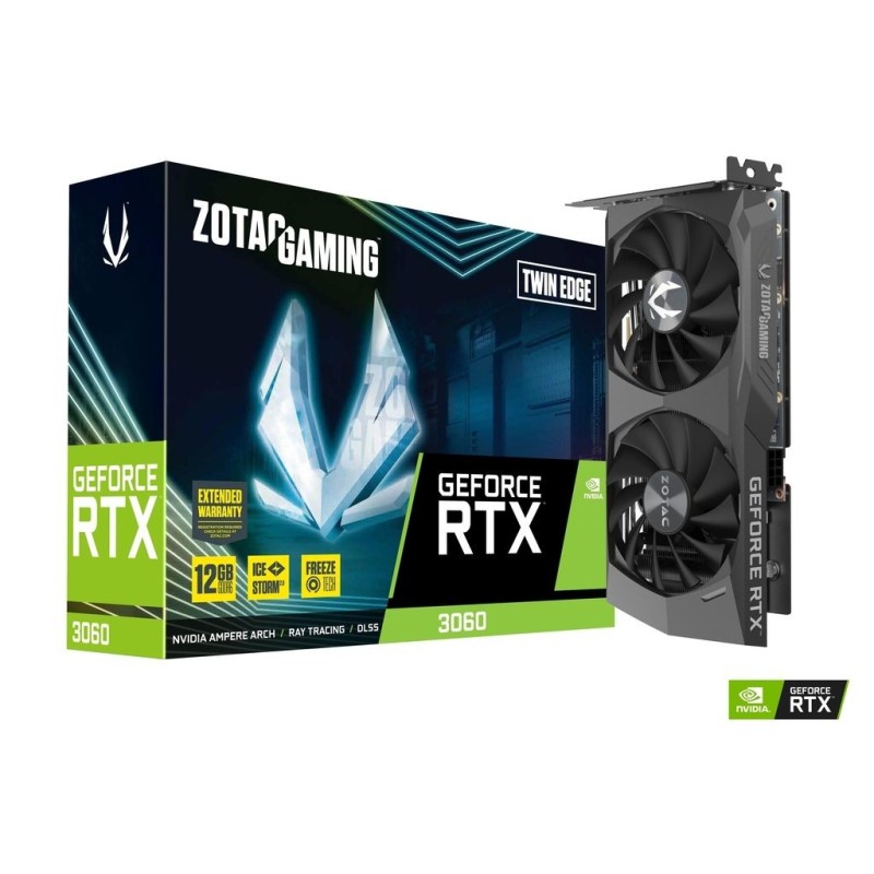 https://compmarket.hu/products/187/187302/zotac-geforce-rtx-3060-12gb-ddr6-twin-edge_1.jpg