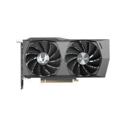 https://compmarket.hu/products/187/187302/zotac-geforce-rtx-3060-12gb-ddr6-twin-edge_2.jpg