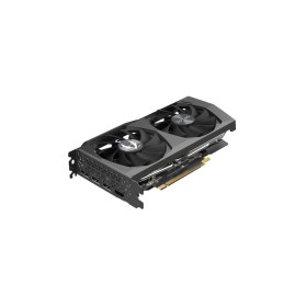 https://compmarket.hu/products/187/187302/zotac-geforce-rtx-3060-12gb-ddr6-twin-edge_5.jpg