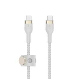 https://compmarket.hu/products/202/202240/belkin-boostcharge-pro-flex-usb-c-to-usb-c-cable-1m-white_1.jpg