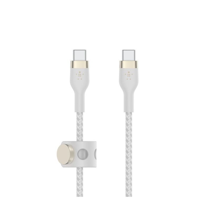 https://compmarket.hu/products/202/202240/belkin-boostcharge-pro-flex-usb-c-to-usb-c-cable-1m-white_1.jpg