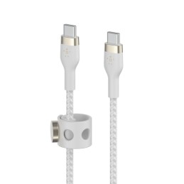 https://compmarket.hu/products/202/202240/belkin-boostcharge-pro-flex-usb-c-to-usb-c-cable-1m-white_2.jpg