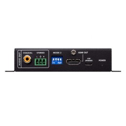 https://compmarket.hu/products/202/202780/aten-vc882-at-g-true-4k-hdmi-repeater-with-audio-embedder-and-de-embedder_2.jpg