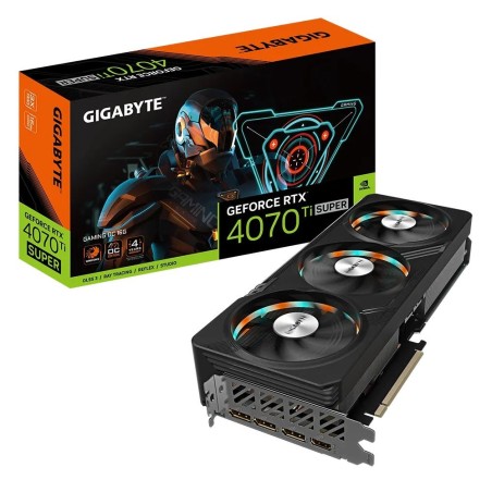 https://compmarket.hu/products/235/235930/gigabyte-rtx4070-ti-super-gaming-oc-16g_1.jpg