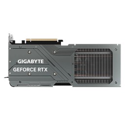 https://compmarket.hu/products/235/235930/gigabyte-rtx4070-ti-super-gaming-oc-16g_6.jpg