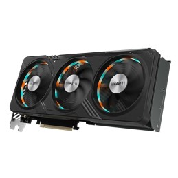 https://compmarket.hu/products/235/235930/gigabyte-rtx4070-ti-super-gaming-oc-16g_4.jpg