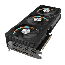 https://compmarket.hu/products/235/235930/gigabyte-rtx4070-ti-super-gaming-oc-16g_2.jpg