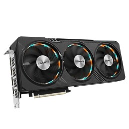 https://compmarket.hu/products/235/235930/gigabyte-rtx4070-ti-super-gaming-oc-16g_3.jpg