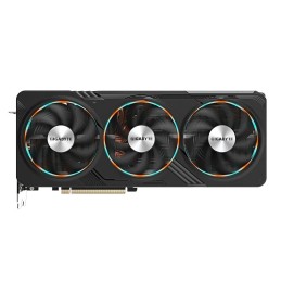 https://compmarket.hu/products/235/235930/gigabyte-rtx4070-ti-super-gaming-oc-16g_5.jpg