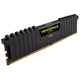 https://compmarket.hu/products/163/163560/corsair-32gb-ddr4-3600mhz-kit-2x16gb-vengeance-lpx-black_4.jpg