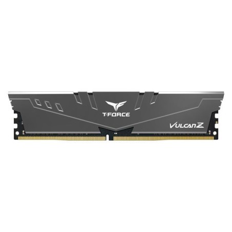 https://compmarket.hu/products/164/164601/teamgroup-16gb-ddr4-3200mhz-t-force-vulcanz-gray_1.jpg