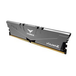 https://compmarket.hu/products/164/164601/teamgroup-16gb-ddr4-3200mhz-t-force-vulcanz-gray_2.jpg