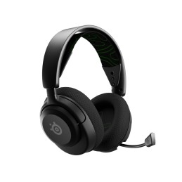 https://compmarket.hu/products/246/246335/steelseries-arctis-nova-5x-wireless-bluetooth-gaming-headset-black_1.jpg