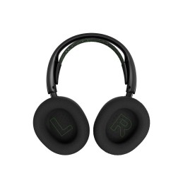 https://compmarket.hu/products/246/246335/steelseries-arctis-nova-5x-wireless-bluetooth-gaming-headset-black_3.jpg